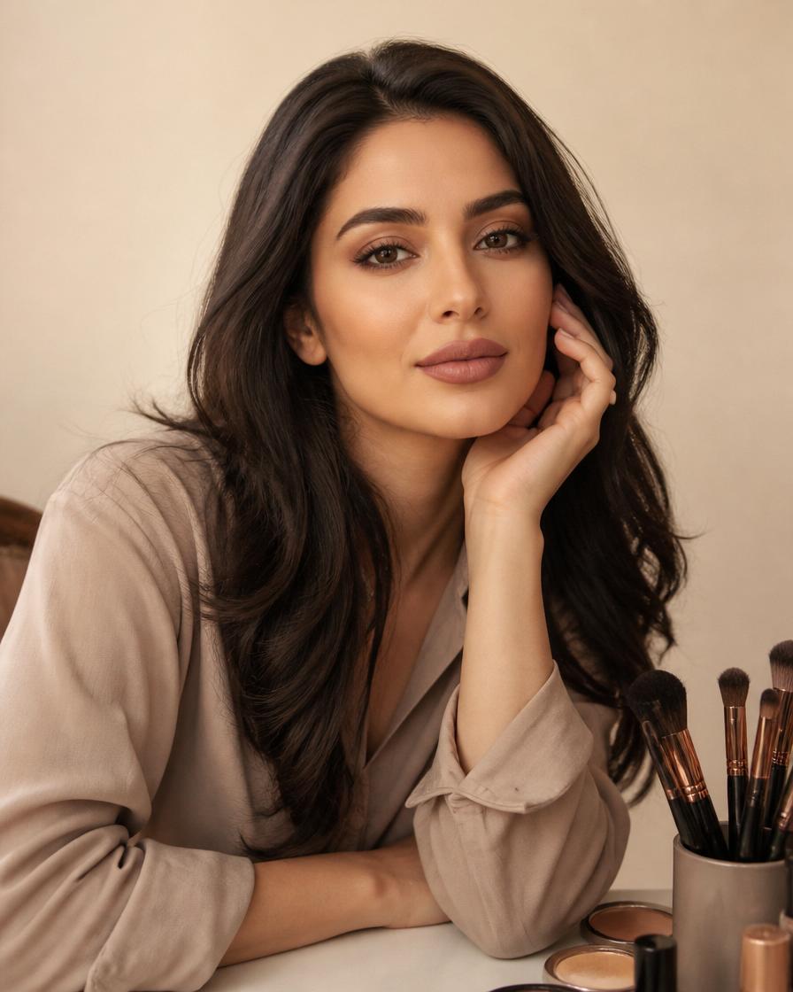 پریسا نوری