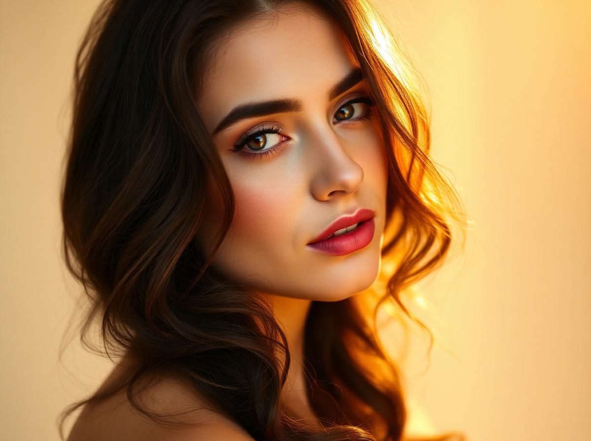 پرتره ۲