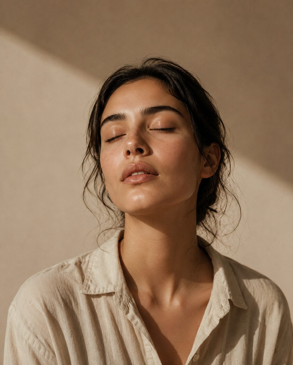 فلسفه رخ